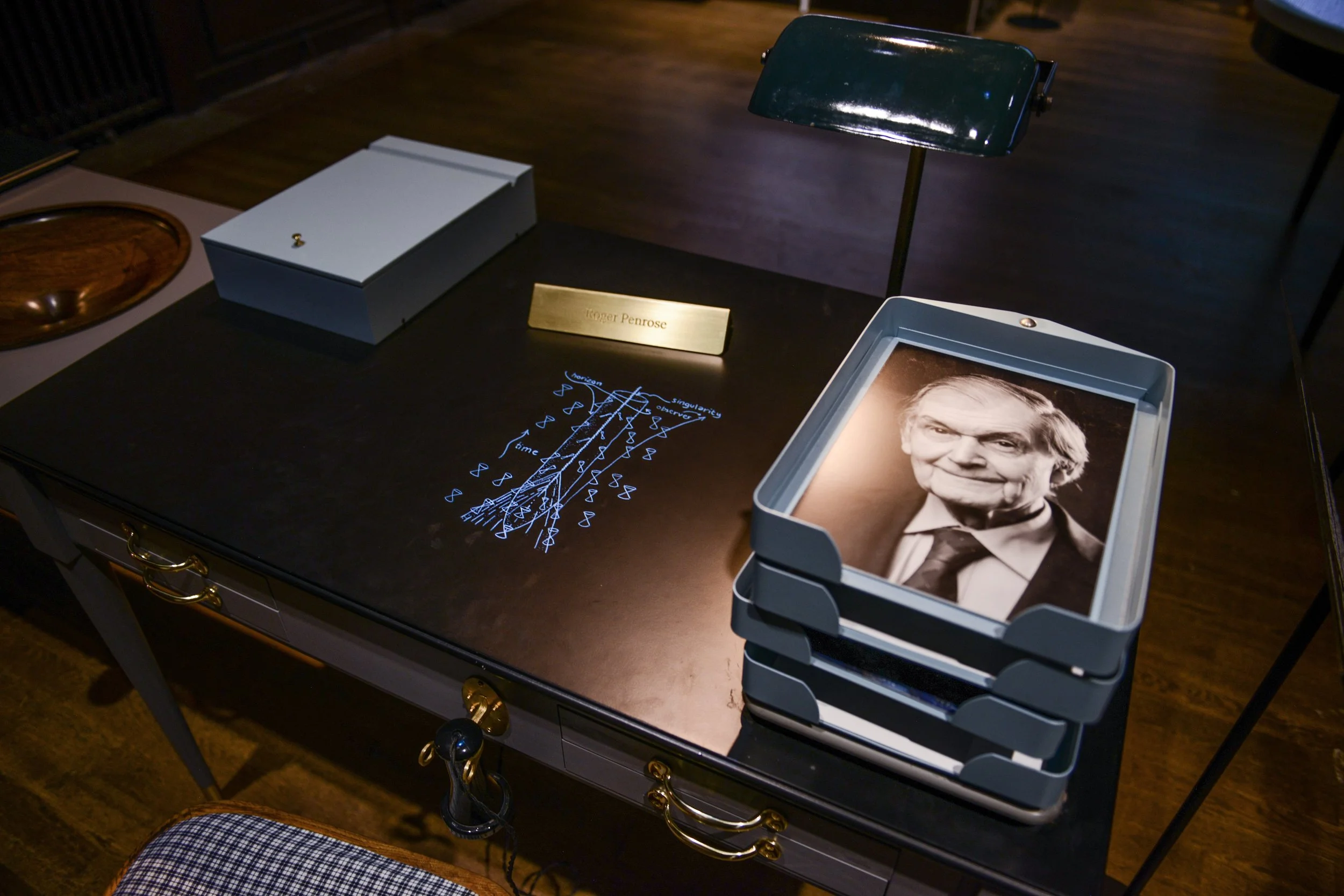 DSC_4118 kopiera-min.jpg