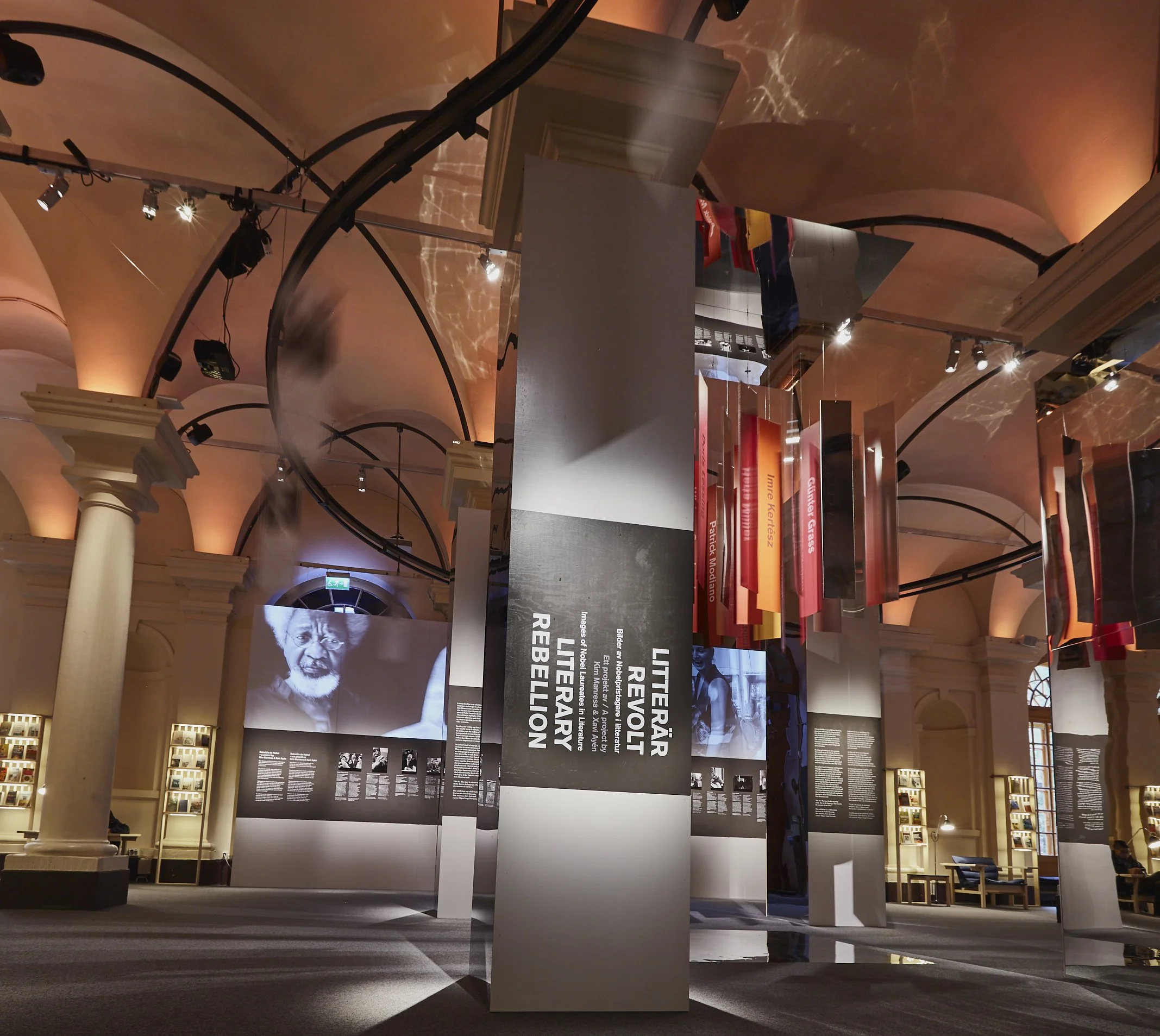 Litterär revolt_MG_8496.jpg