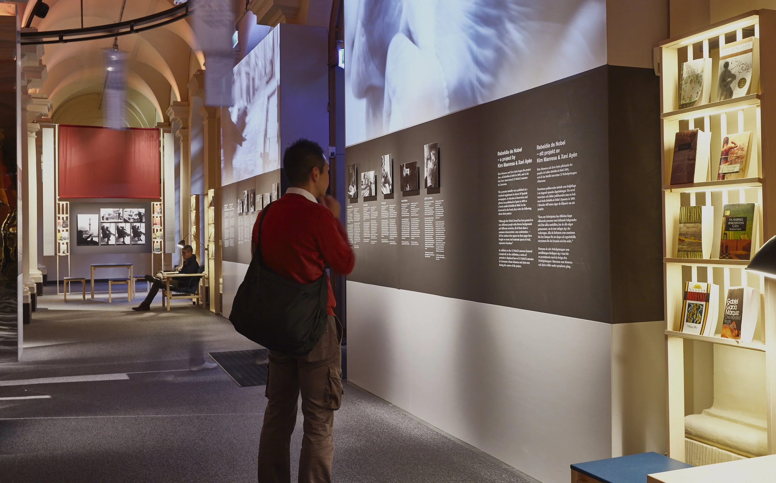 Litterär revolt_MG_8529.jpg