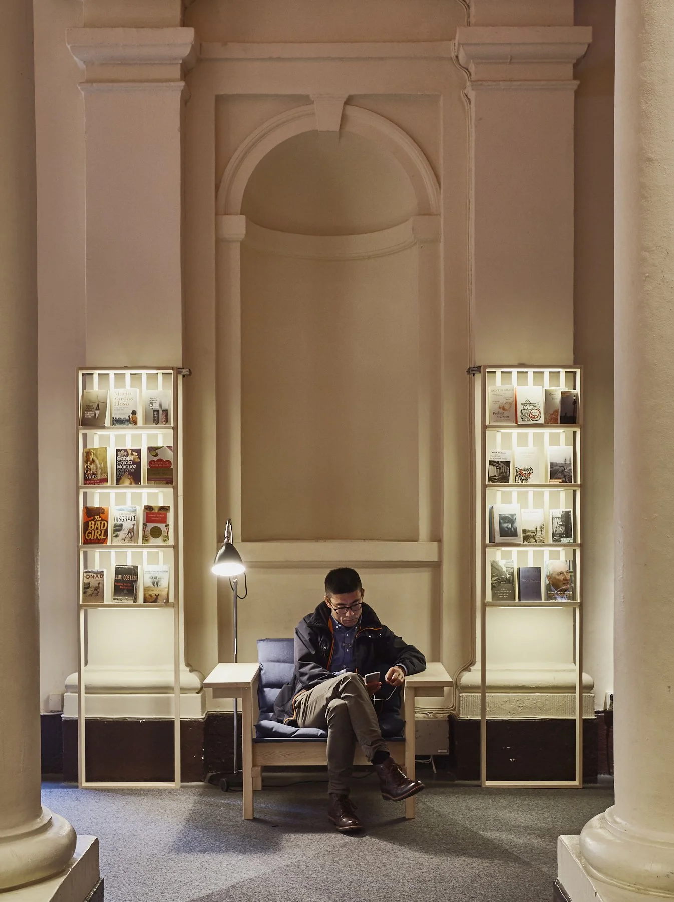 Litterär revolt_MG_8560.jpg