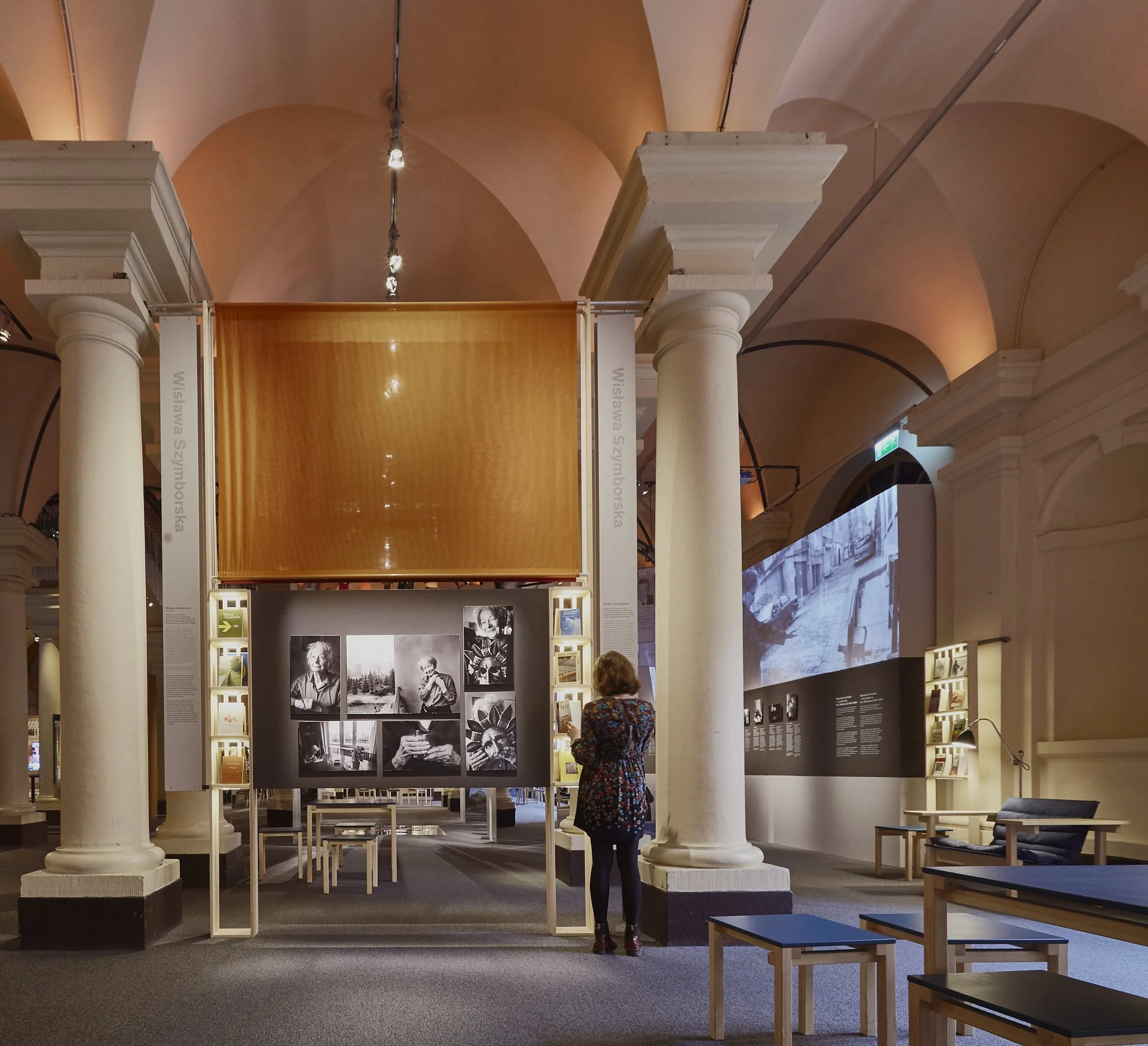 Litterär revolt_MG_8583.jpg