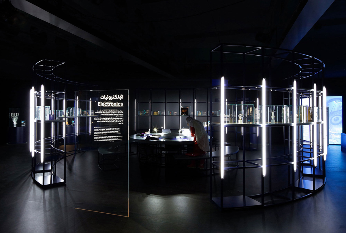 Understanding Matter2.png