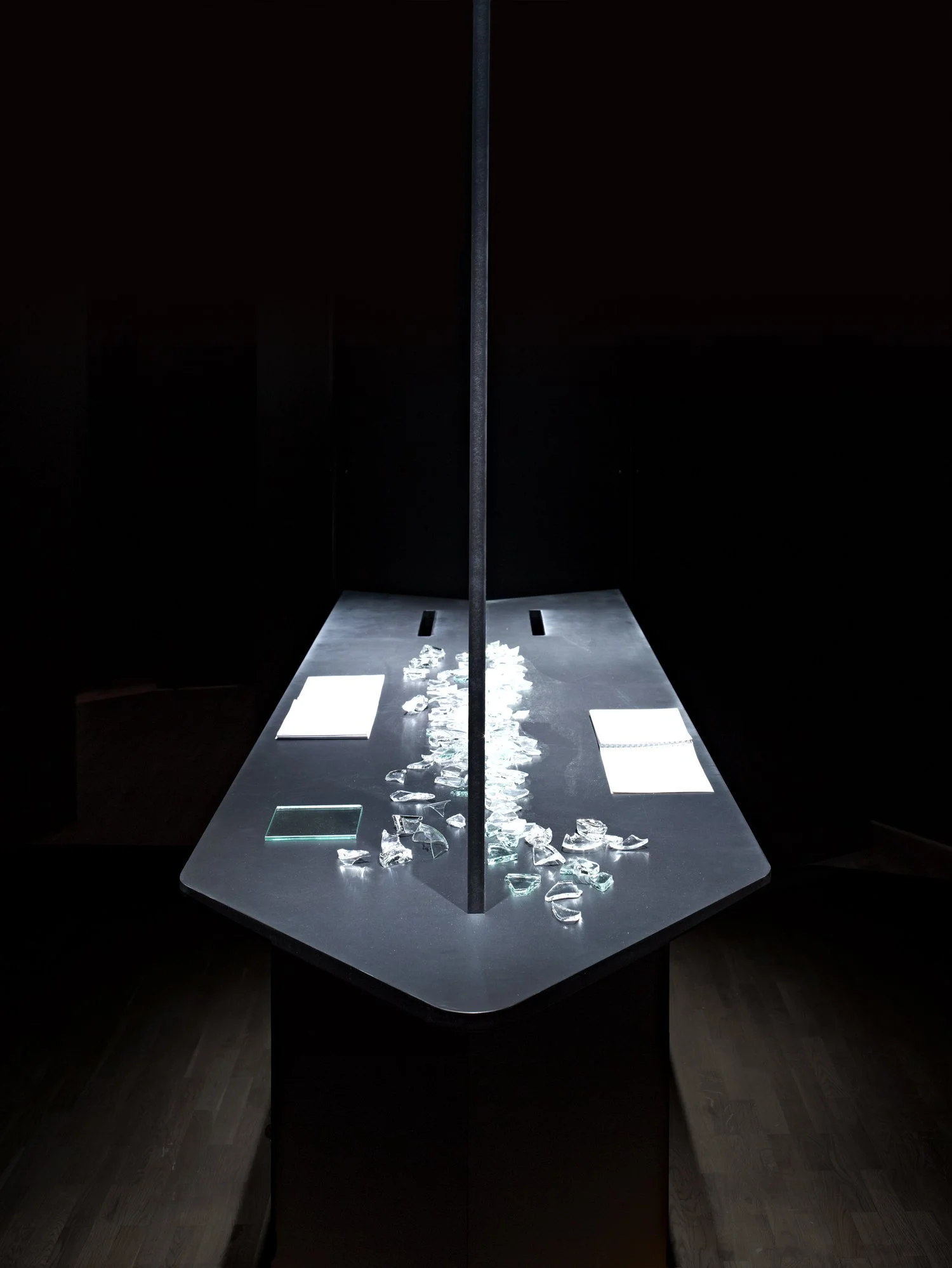 BrendanAustin-Living History Forum-077.jpg