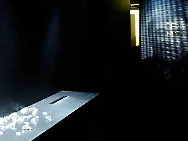 BrendanAustin-Living History Forum-101.jpg