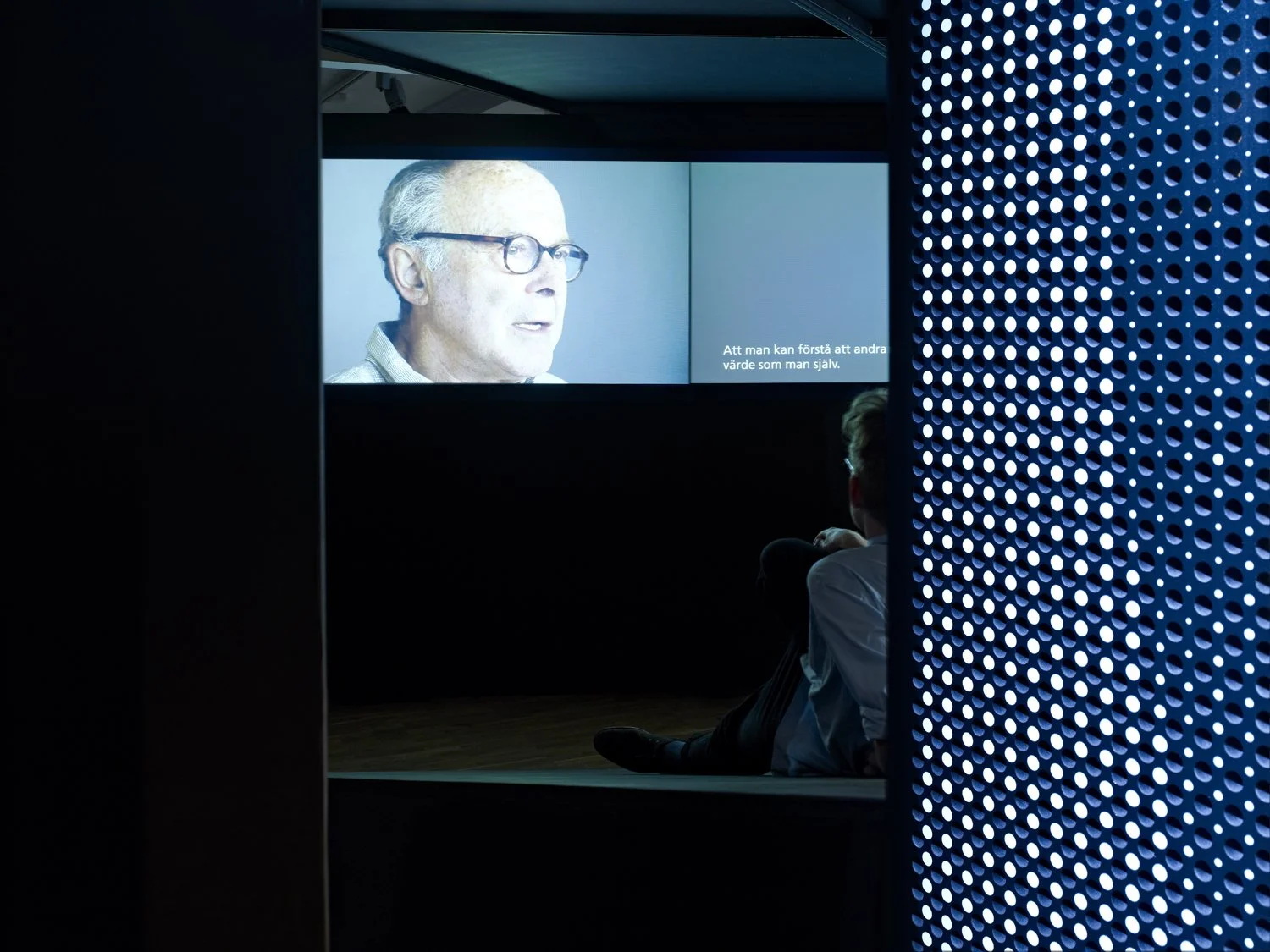 BrendanAustin-Living History Forum-142.jpg