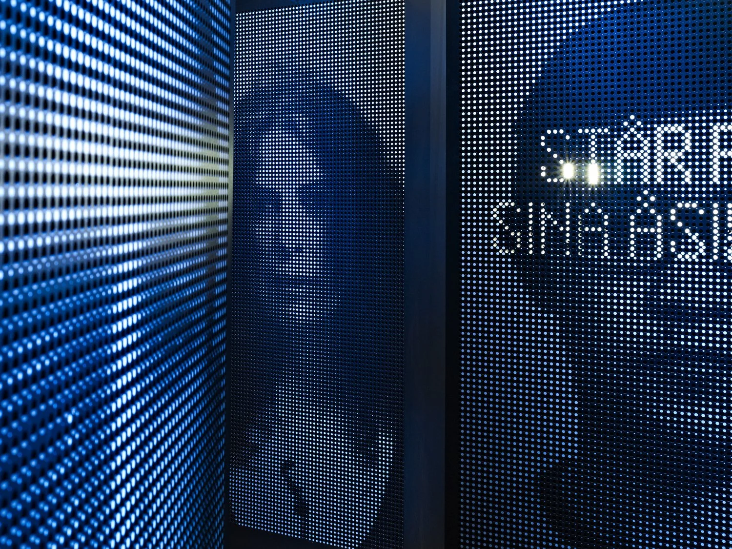 BrendanAustin-Living History Forum-309.jpg