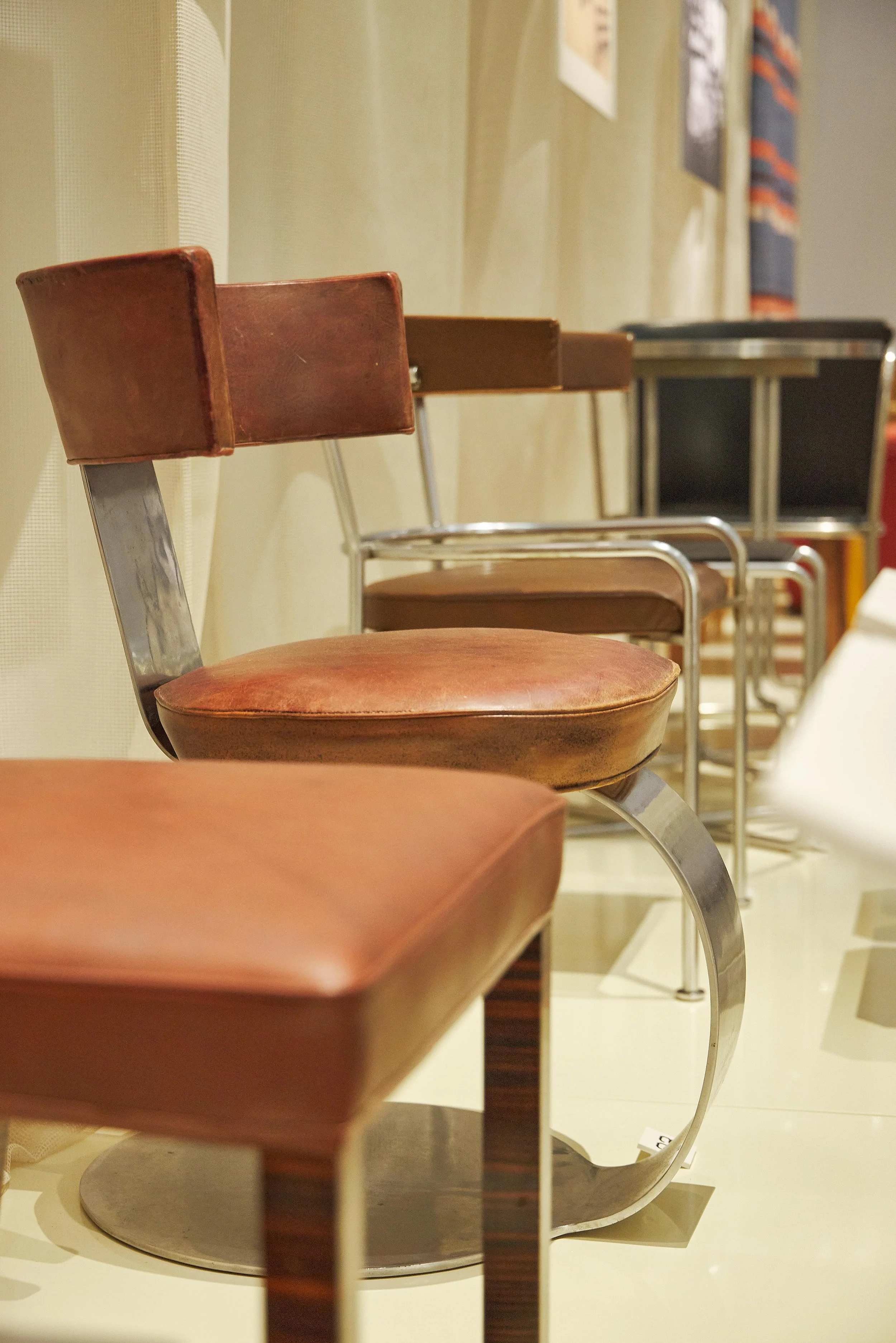 NK Utställning_3243-min.jpg