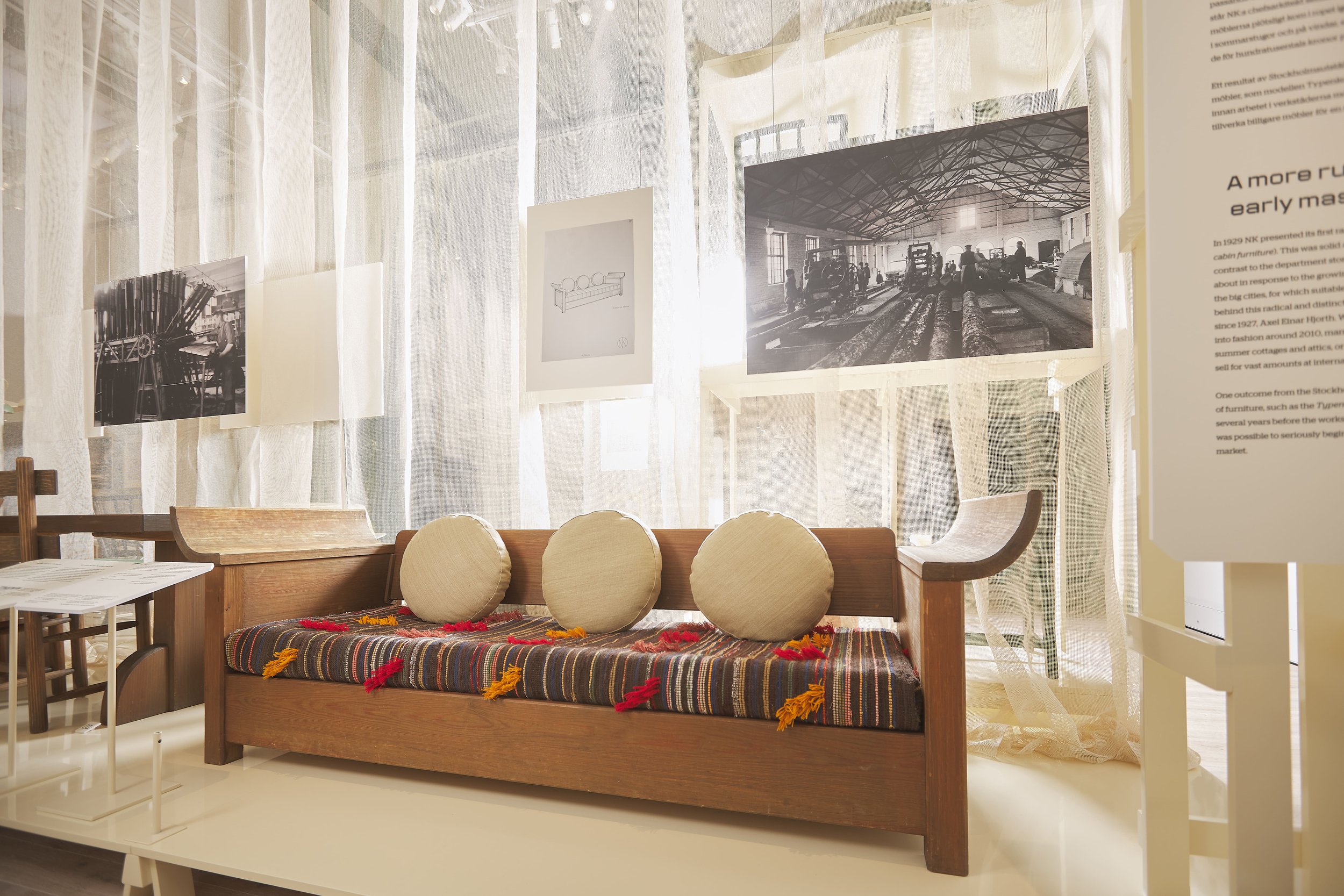 NK Utställning_3305-min.jpg