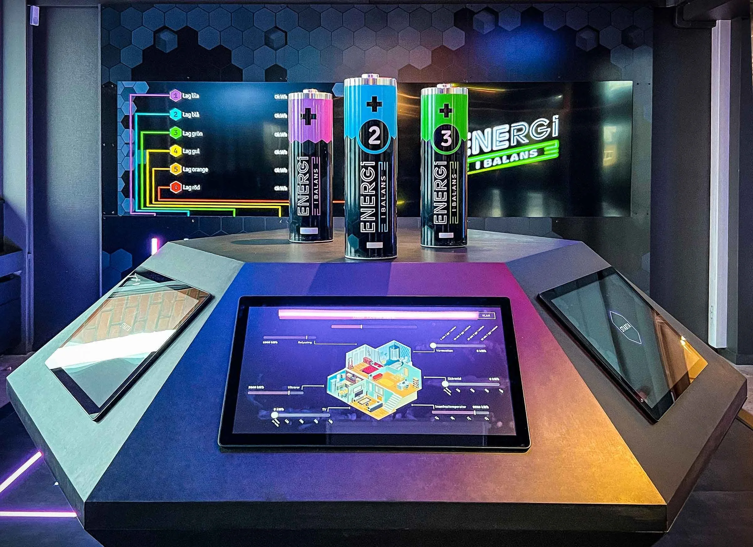 Energiibalans_batteries_screenwall.jpg