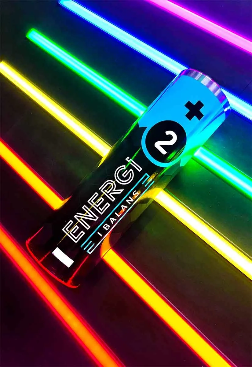 Energiibalans_battery_rainbow.jpg