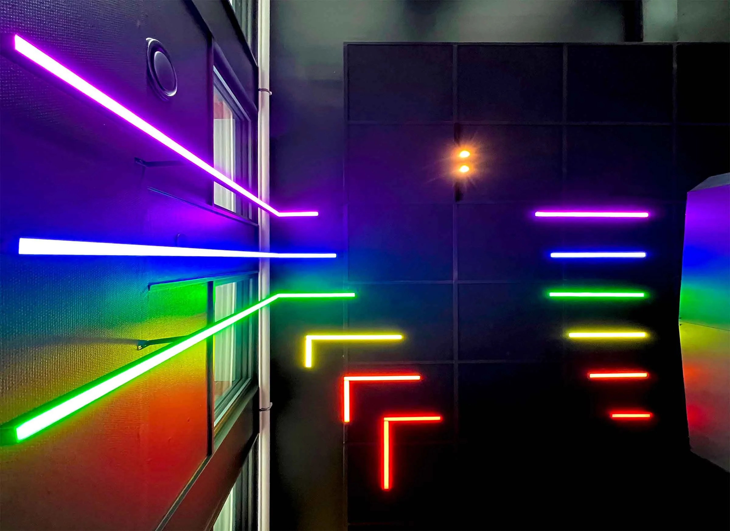 Energiibalans_lights.jpg