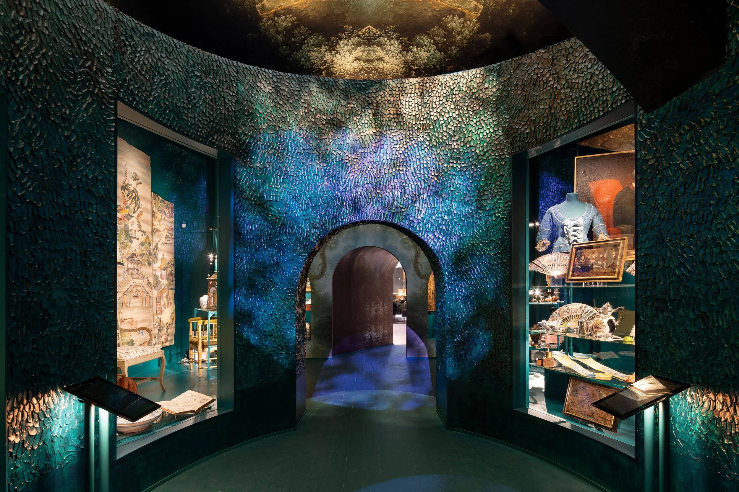 Trädgården 2.jpg