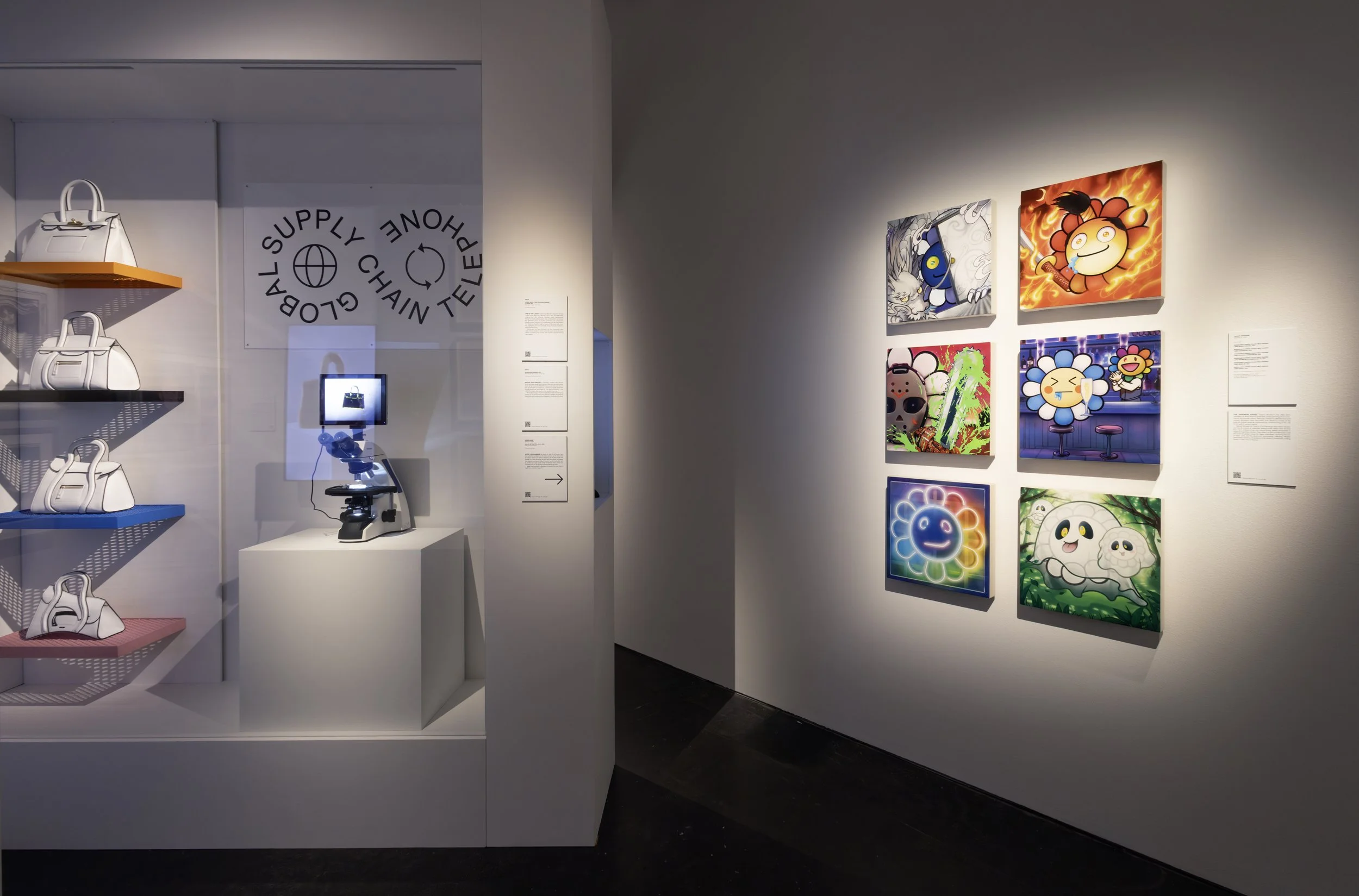 PHOTO DAN KULLBERG ANDY WARHOL SPRITMUSEUM 241016 ANK3059.jpg