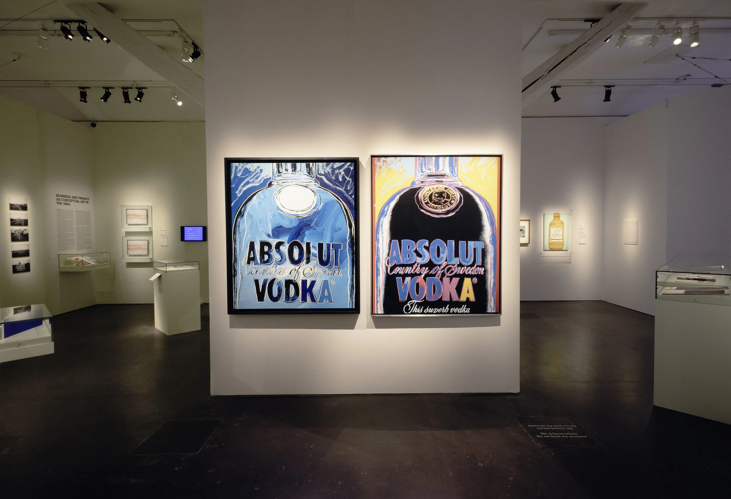 PHOTO DAN KULLBERG ANDY WARHOL SPRITMUSEUM 241016 FINAL HIGH RES ANK3006.jpg