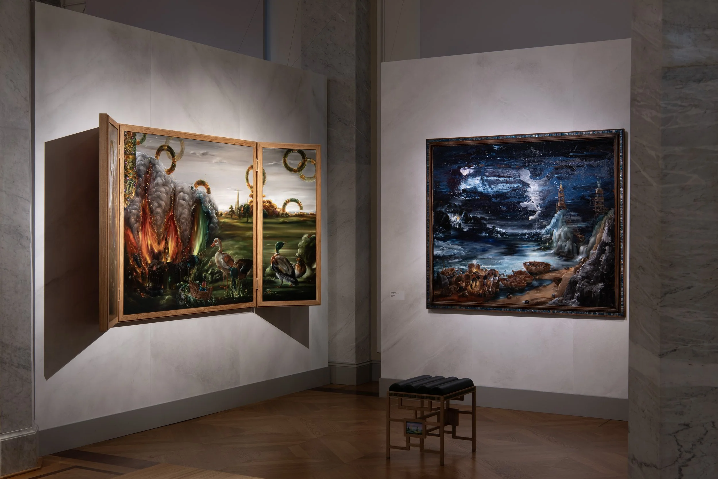 U-2025-Ernst Billgren-nya minnen-0032.jpg