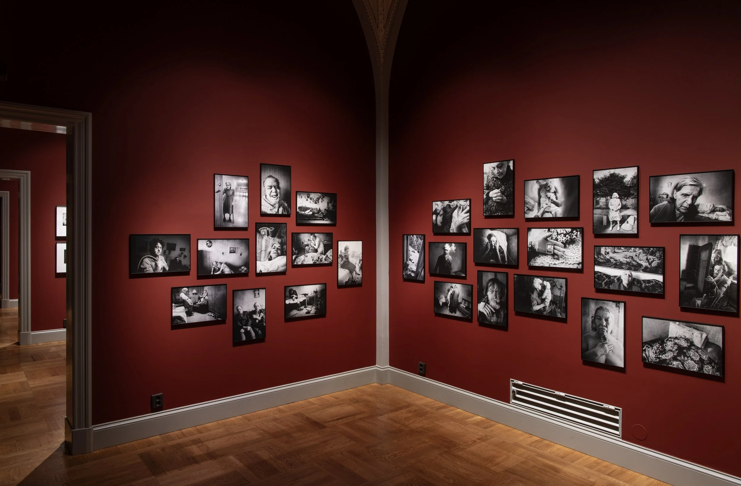 U-The Left Shore-2025-0005.jpg