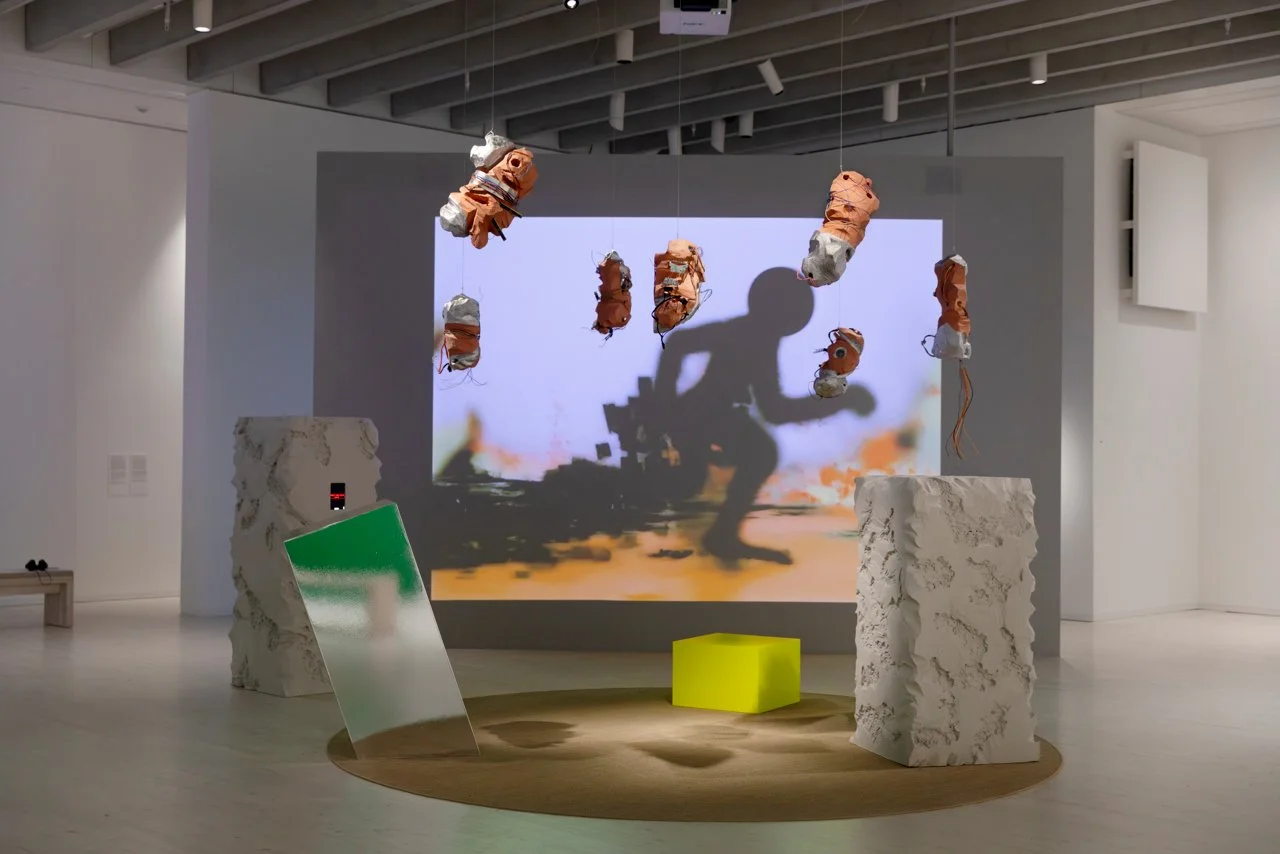 Bildmuseet_AI_Paradox_of_Agency_2465_260306_MGG.jpg