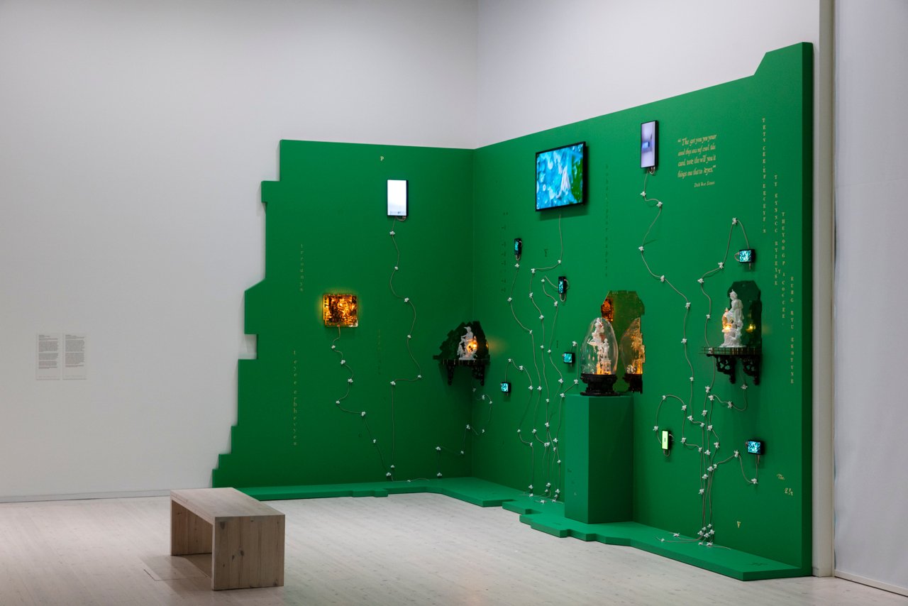 Bildmuseet_AI_Paradox_of_Agency_2507_260306_MGG.jpg