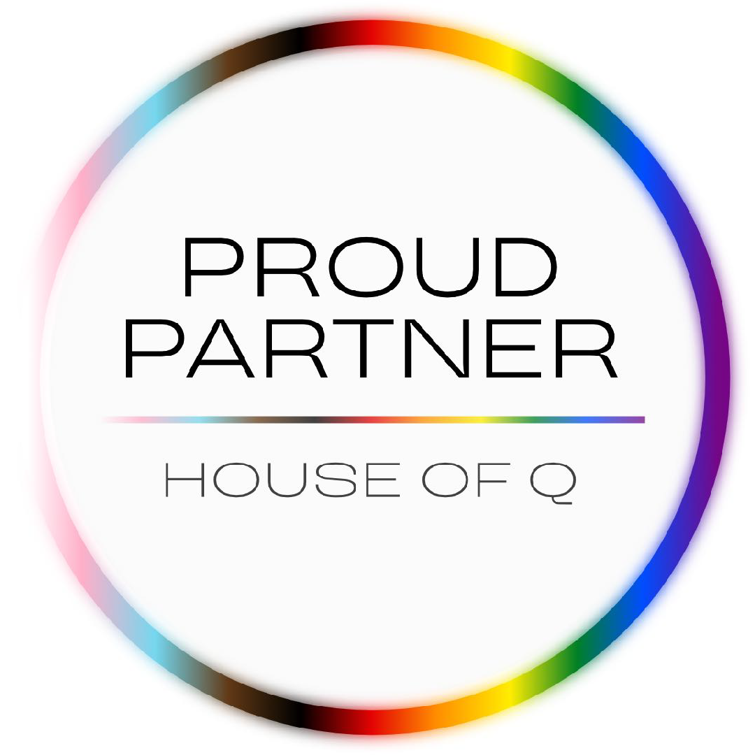 Pitch Deck_House of Q-2 (dragged).png