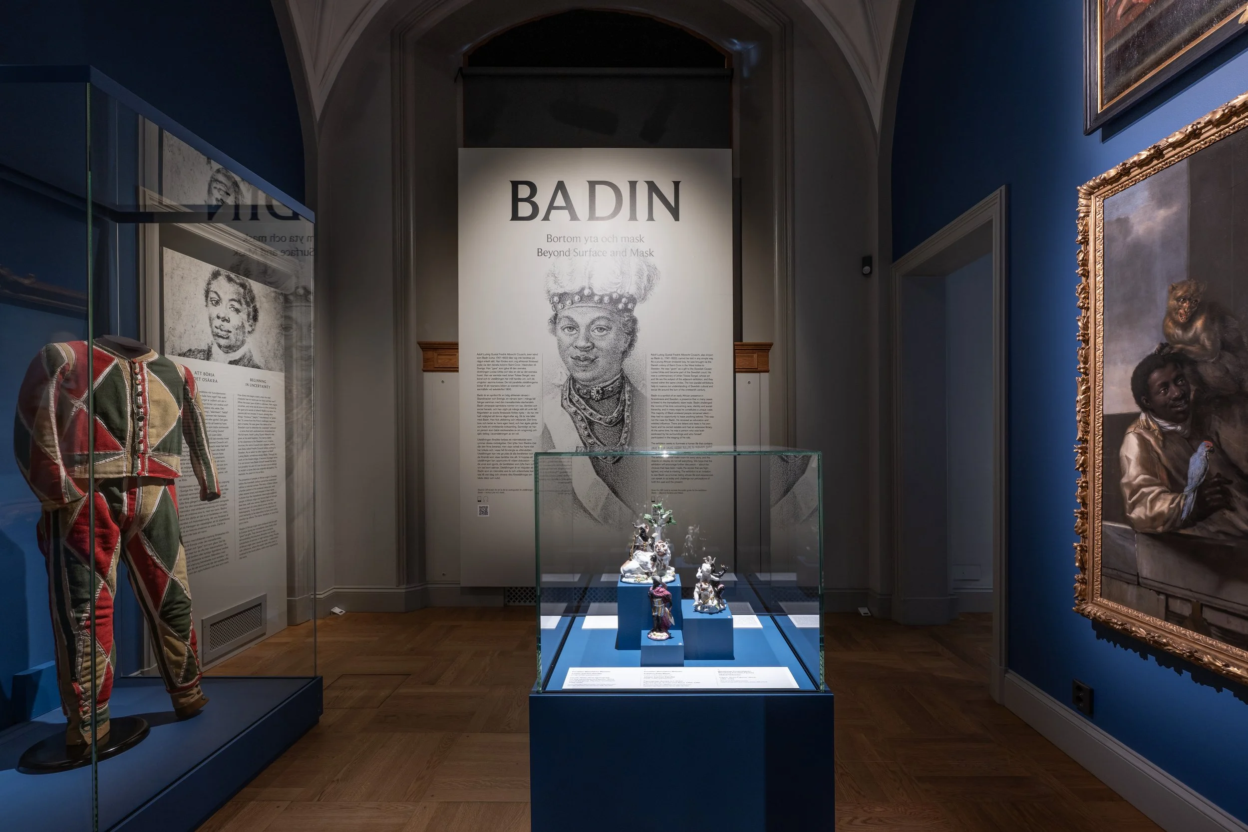 U-2026-Badin-bortom yta och mask-0008.jpg