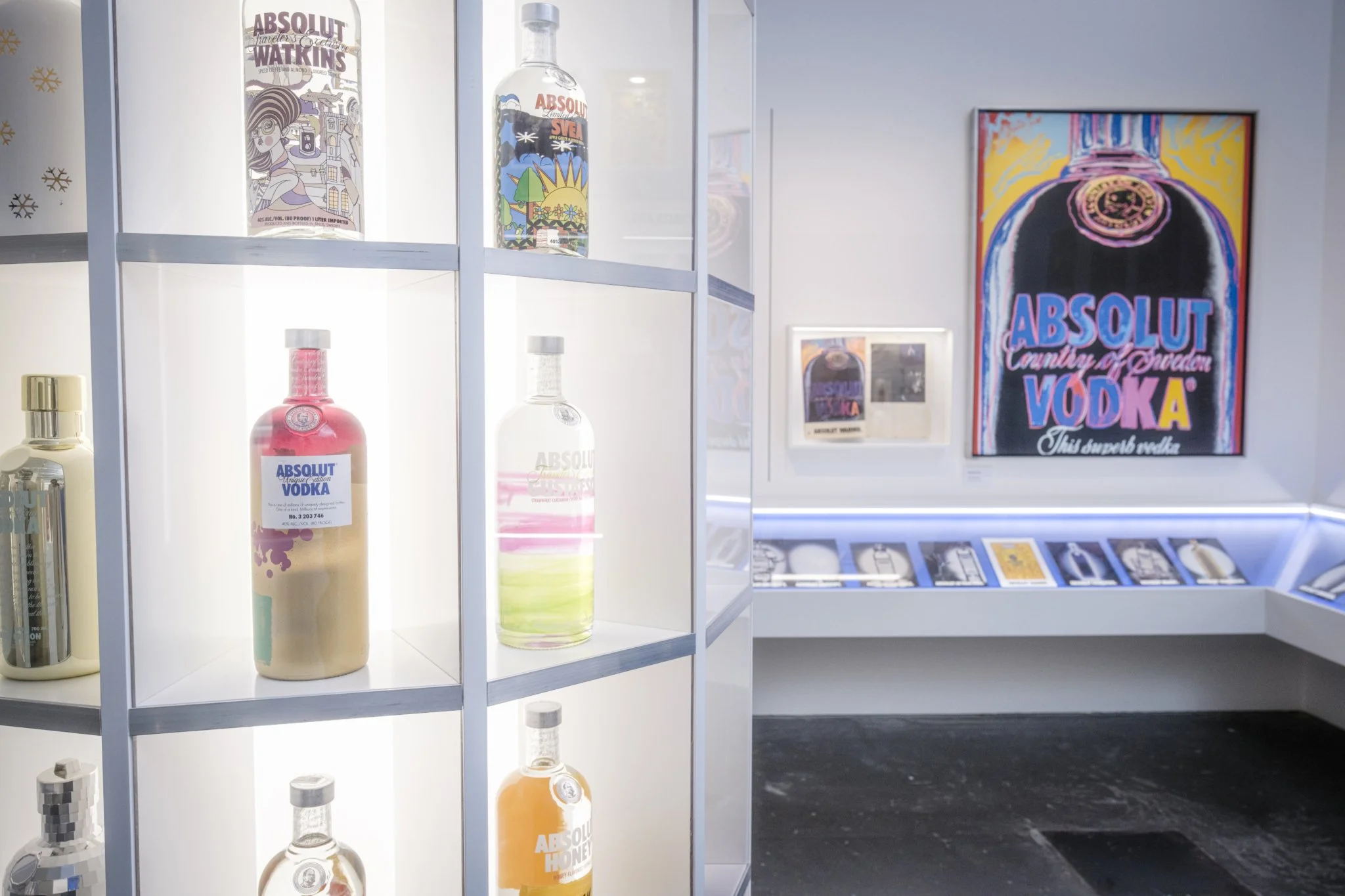 absolut-absolut-a-spectacular-advertising-story-photographer-joar-vestergren-15-2048x1365.jpg