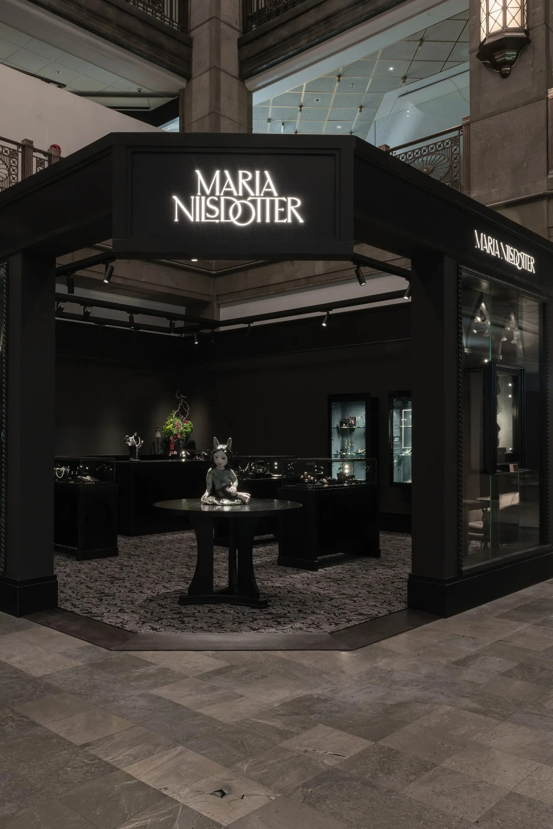 MariaNilsdotter_NK_ljusgården_NK0017_AlbinHag.jpg