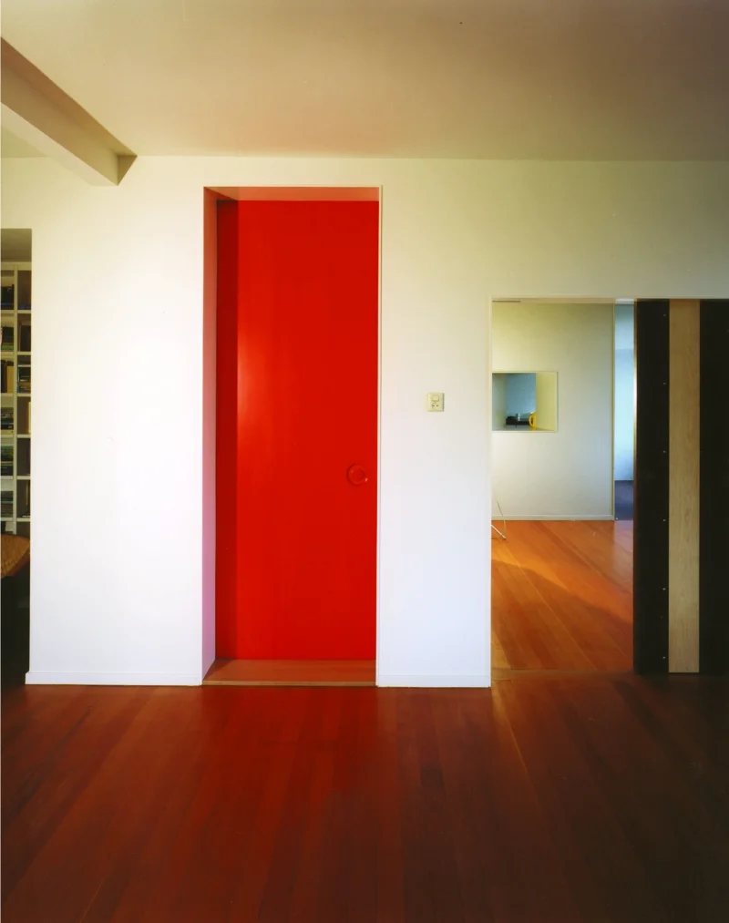 Rotterdam-parklaan2 LR.jpg