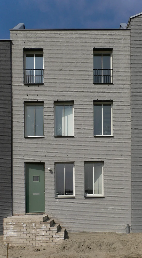 P1060703_typeD-rechter LR.jpg