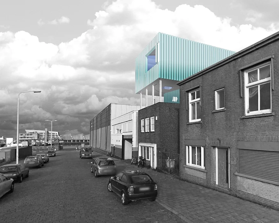 Collage 1+ copy LR.jpg