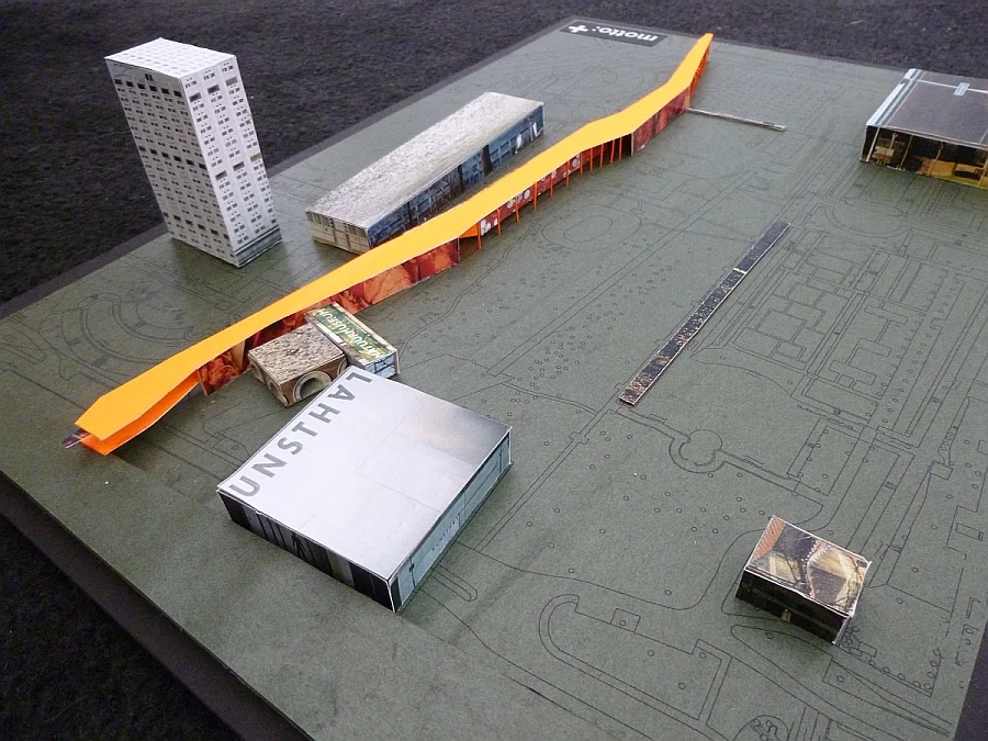  koninginnen van de nacht 