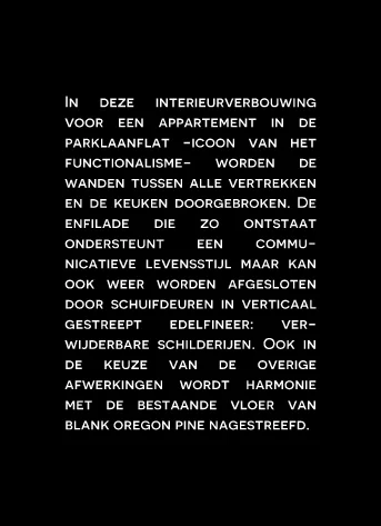 parklaan tekst ai neg.jpg