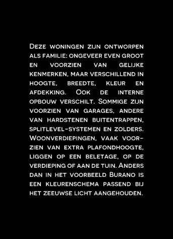 kadewoningen tekst ai.jpg