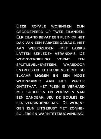 verandawoningen tekst ai.jpg