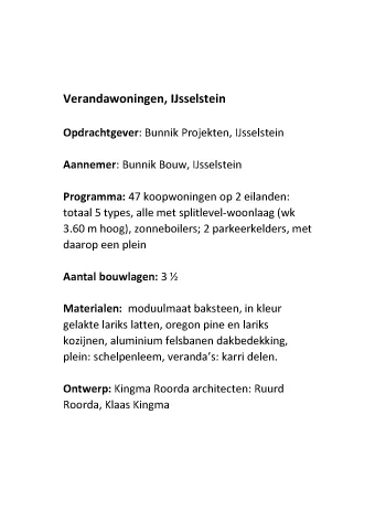 verandawoningen data ai.jpg