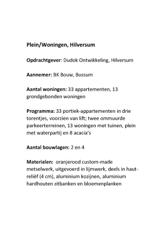 plein woningen hilversum data def ai.jpg