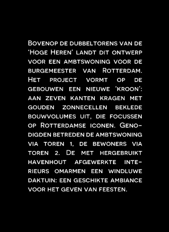 burgemeesterswoning tekst ai.jpg