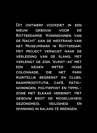 koninginnen tekst ai.jpg