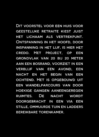 casa de retiro tekst ai.jpg