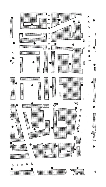 layout public drinking.jpg