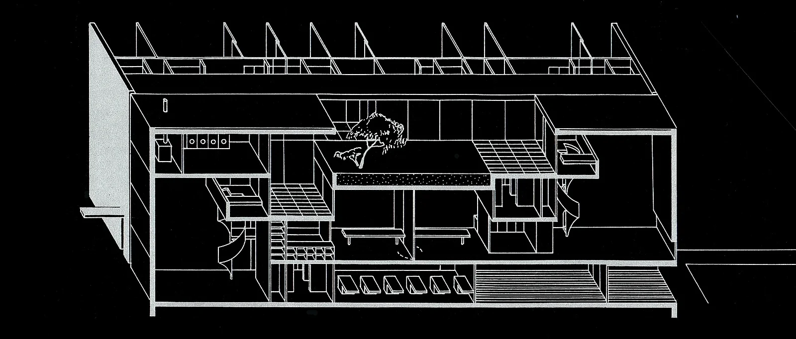 eindhoven 2 axonometric LR3 neg.jpg