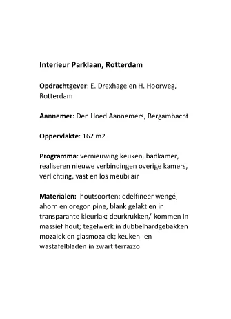 parklaan data ai.jpg