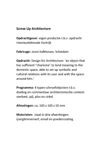 screw up architecture data ai.jpg