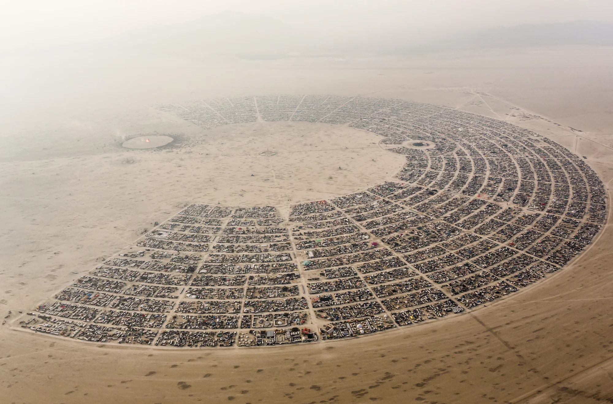 burning man.jpg
