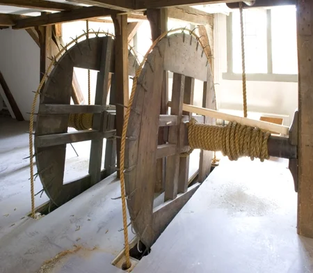 hijsrad huis bartolotti.jpg