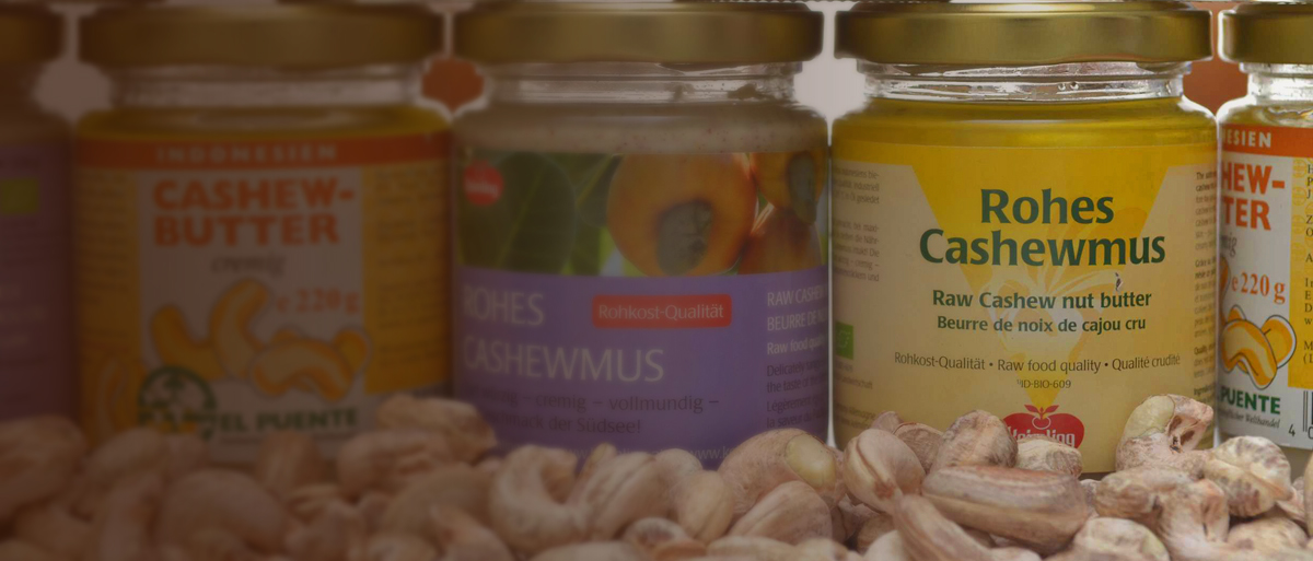 Cashew_Butter_Jars_header.jpg