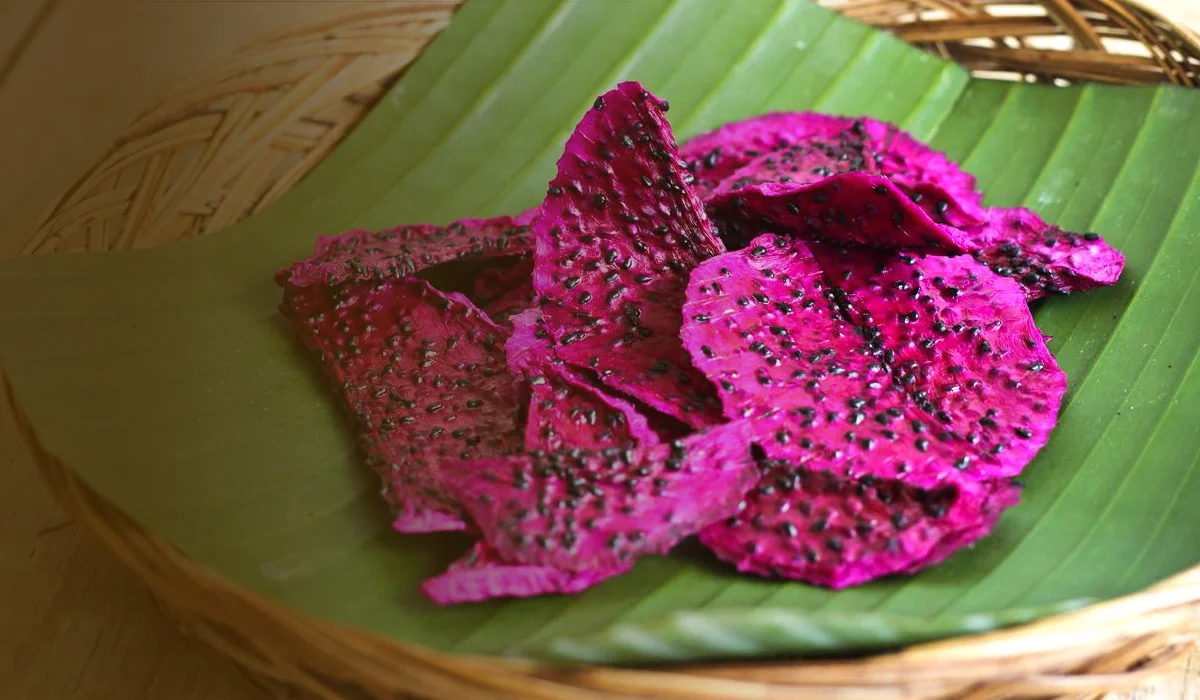 dragonfruit1-header1200x700.jpg