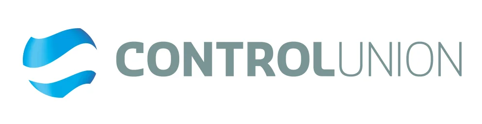 Logo Control Union 2018.jpg
