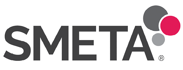 SMETA-cropped1.png