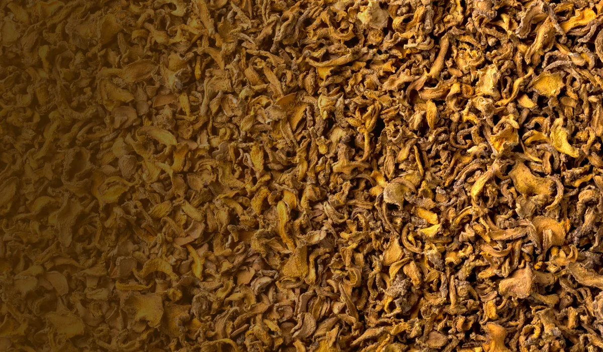 OrganiceTurmeric-header1200x700-2018.jpg