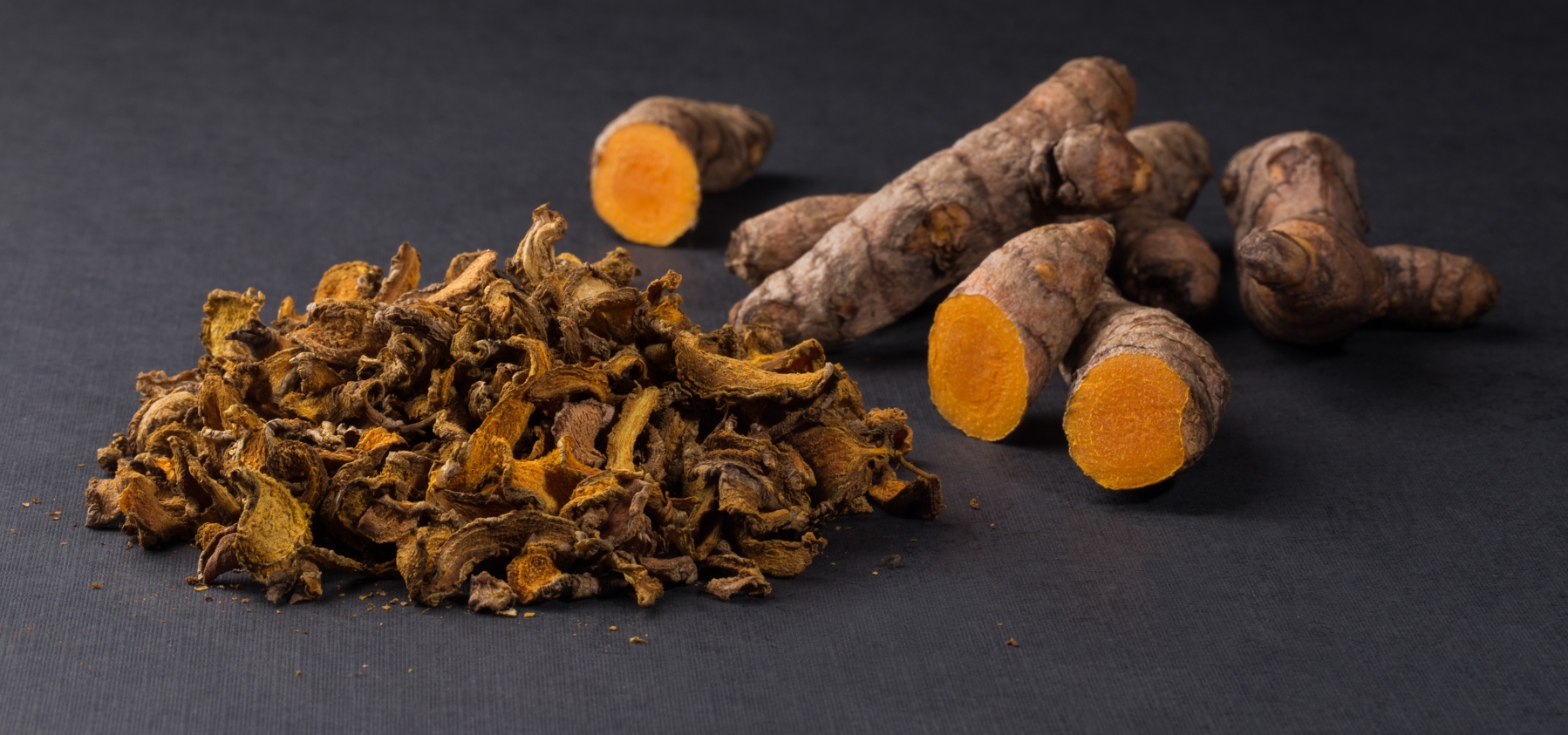 Dried Turmeric2.jpg